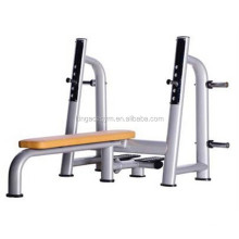 Fitness Equipment/Professinal Weight Bench(luxury)